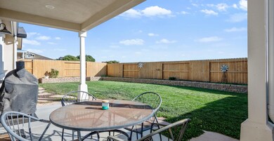 152 Junegrass Ct.