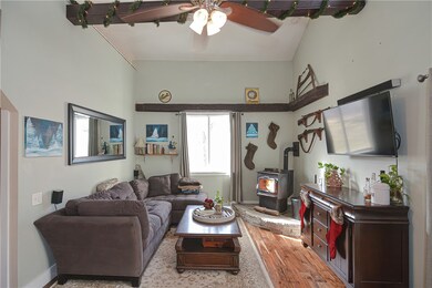 205 Cranberry Ridge Rd, North Scituate, RI 02857 - photo 7