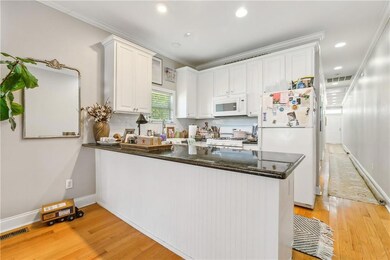 6139 kitchen