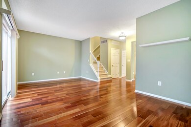 181 Cheyenne St, Tinton Falls, NJ 07712 - photo 6