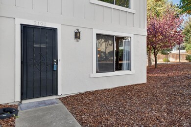 2190 Meadowgate Way, San Jose, CA 95132 - photo 5