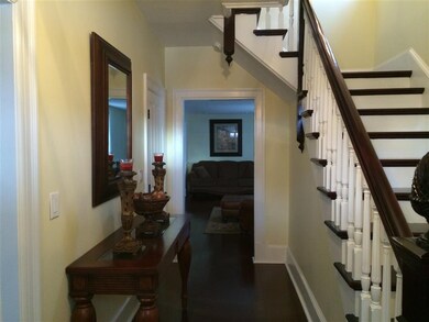 21 Mansfield Place, Rutland, VT 05701 - photo 3