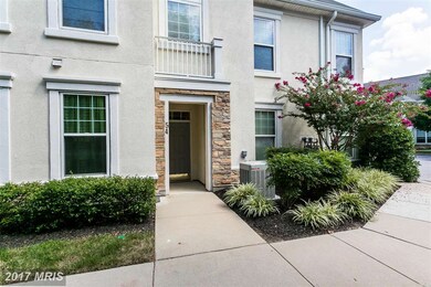 54 Barbican Way, Pikesville, MD 21208 - photo 2