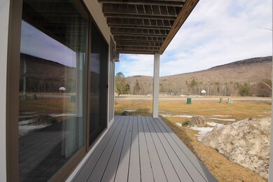 7 Sunnyside Way unit 7, Waterville Valley, NH 03215 - photo 4