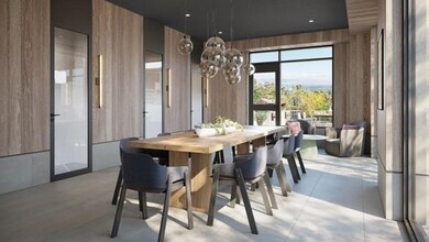 1 Nevins St unit 6B, Boston, MA 02135 - photo 6