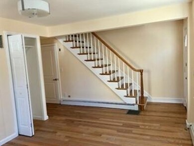 22 Mechanic St unit 24, Newton Upper Falls, MA 02464 - photo 7