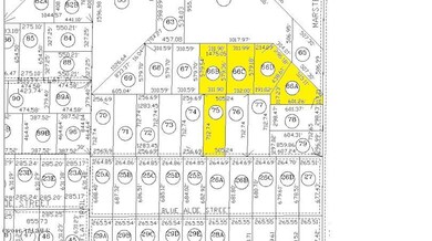 All lots for sale_211-35-066B