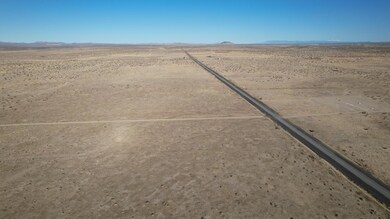dji_fly_20250325_082018_341_174286555949