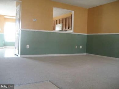 115 Oliver Heights Rd, Owings Mills, MD 21117 - photo 4