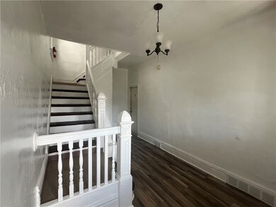 1425 Methyl St, Pittsburgh, PA 15216 - photo 6