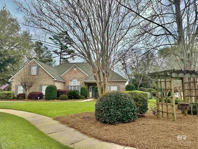 Beautiful Custom Landscaping front and Back