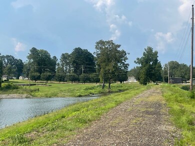 0 Main St, Mantee, MS 39751 - photo 4