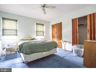 617 Lockhaven Ct, Newark, DE 19702 - photo 5