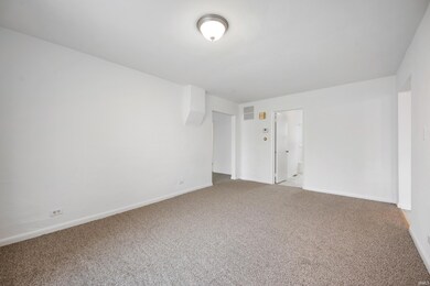 156 E Grand St, Dunkirk, IN 47336 - photo 6