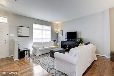 20813 Gaelic Ct, Germantown, MD 20874 - photo 3