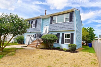 1117 Heck Ave, Neptune, NJ 07753 - photo 4