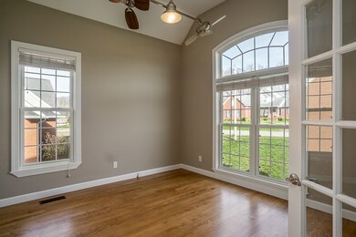 714 Cove View Cir, Cookeville, TN 38506 - photo 4