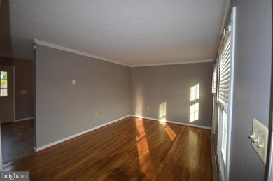 136 Nottoway Dr, Stephens City, VA 22655 - photo 4