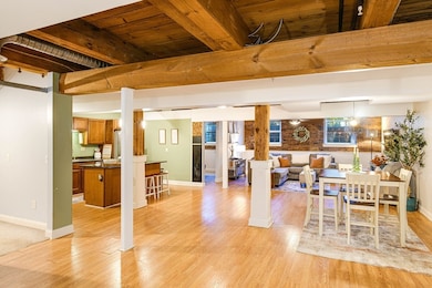 25 Cedar St unit 3, Amesbury, MA 01913 - photo 2