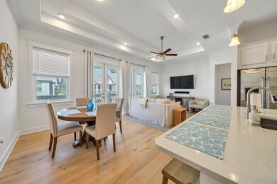 60 E Pine Lands Loop C