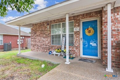 905 Black Diamond Cir unit 7, Hewitt, TX 76643 - photo 7