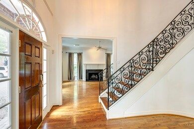 Enter now to see  these beautiful gleaming wood fl