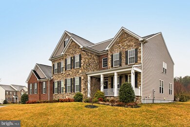 21492 Great Sky Place, Broadlands, VA 20148 - photo 3