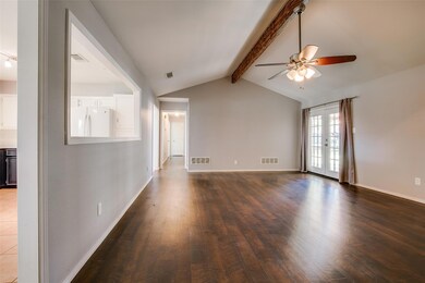 408 Dogwood Dr, Wylie, TX 75098 - photo 7