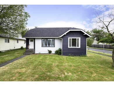 602 20th Ave, Longview, WA 98632 - photo 3