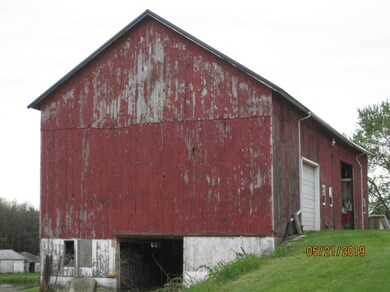 N3084 Loop Rd, Monroe, WI 53566 - photo 4