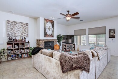 0012-Biscayne (22)