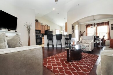 3652 Pimmit Place, Ladson, SC 29456 - photo 5