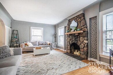 517 Prospect Avenue SE
