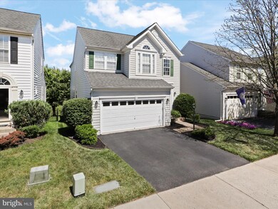 15128 Danehurst Cir, Gainesville, VA 20155 - photo 4