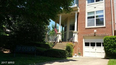 141 Coppermill Dr, Warrenton, VA 20186 - photo 2