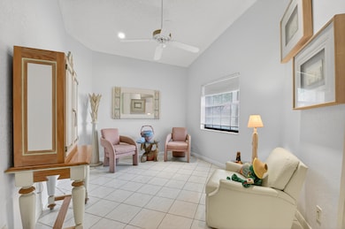 7972 Lexington Club Blvd unit A, Delray Beach, FL 33446 - photo 5