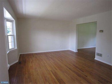 287 Kilburn Rd, Langhorne, PA 19047 - photo 2