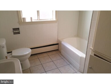 119 W State St, Kennett Square, PA 19348 - photo 4