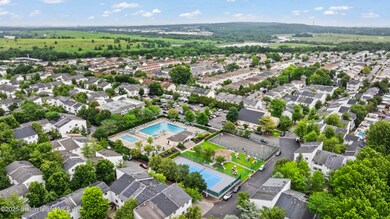 DJI_20250626124902_0603_D