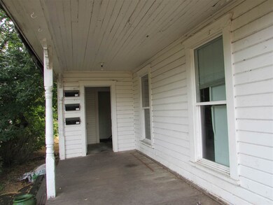 24 2nd St, Cheney, WA 99004 - photo 6