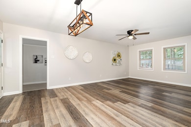 2108 Cameron Rd SW, Wilson, NC 27893 - photo 5