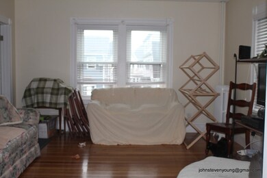 49 Bayswater St unit 2, Boston, MA 02128 - photo 4