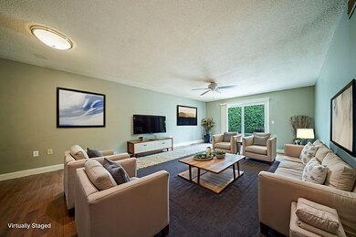 3 Shadowbrook Ln unit 3, Milford, MA 01757 - photo 4