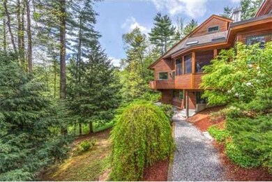 7 Ohlin Ln, Harvard, MA 01451 - photo 2