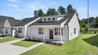 Calloway 3 842 Feldspar Manor lot 9E 002