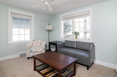 72 Roberts Dr, South Weymouth, MA 02190 - photo 4