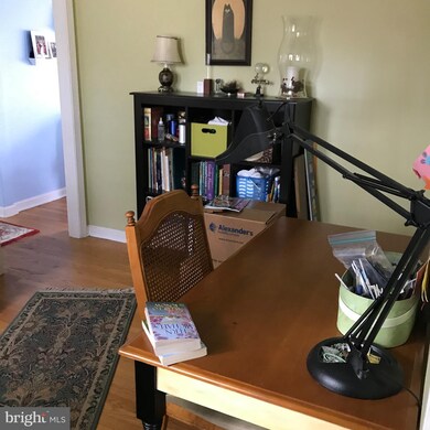 126 Cedar Ave, Colonial Beach, VA 22443 - photo 7