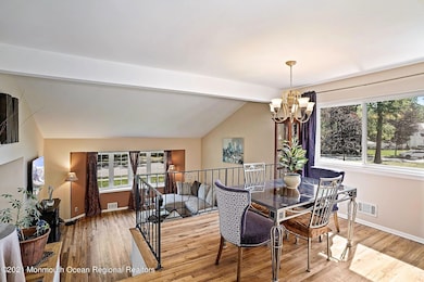 1253 Echo Place, Toms River, NJ 08755 - photo 5