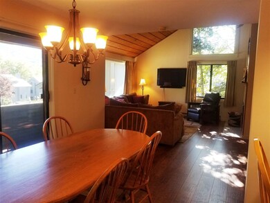 147 Clearbrook Rd, Lincoln, NH 03251 - photo 6