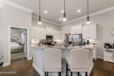 623BayMeadow-38